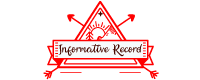 Informative Record